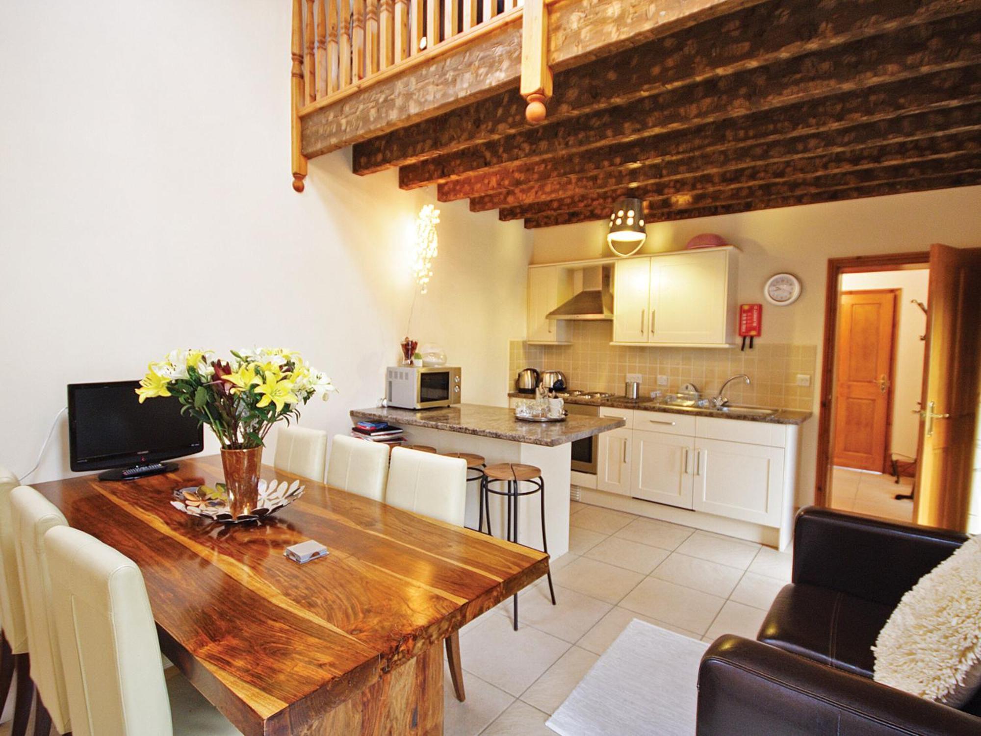 Plum Cottage Anderby Exterior foto